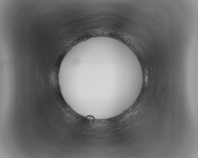 X0000111680819200907241231