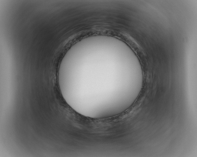 X0000111680821200907241231