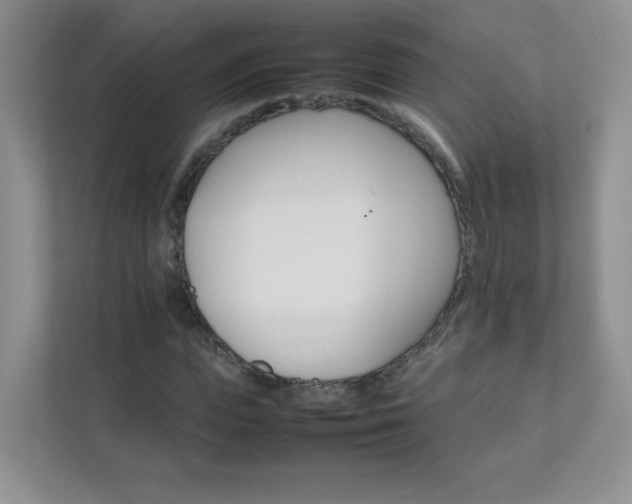 X0000111680823200907241231