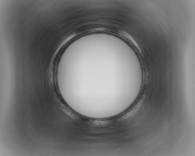 X0000111680827200907241231