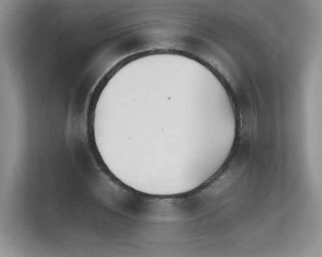 X0000111680828200907241231