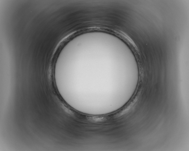 X0000111680831200907241231