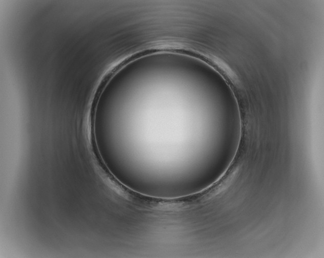 X0000111680840200907241231