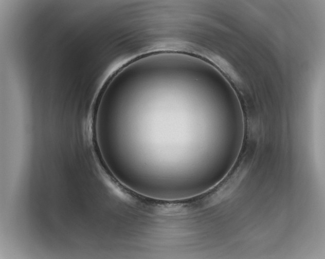 X0000111680846200907241231