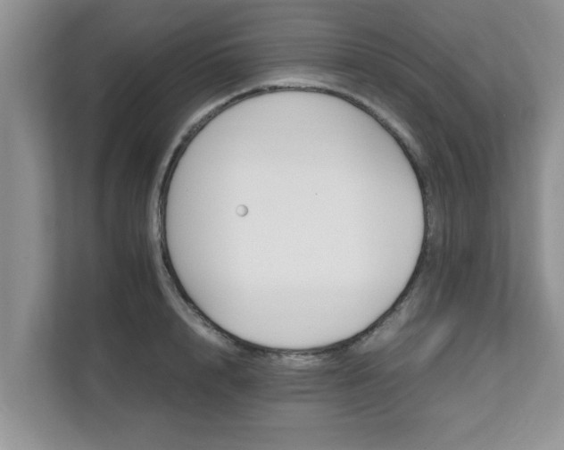 X0000111680848200907241231