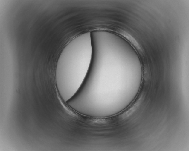 X0000111680849200907241231