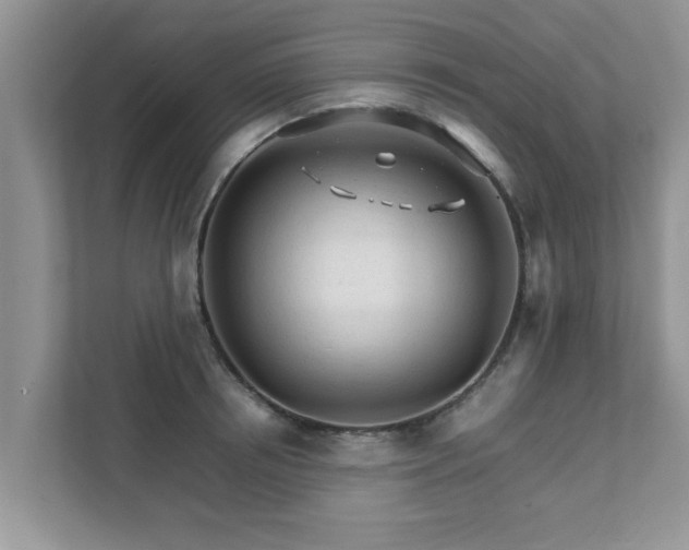 X0000111680850200907241231