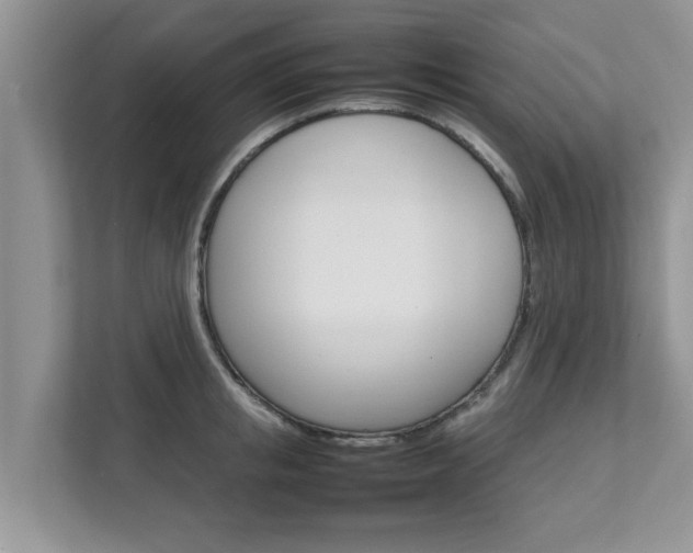 X0000111680853200907241231