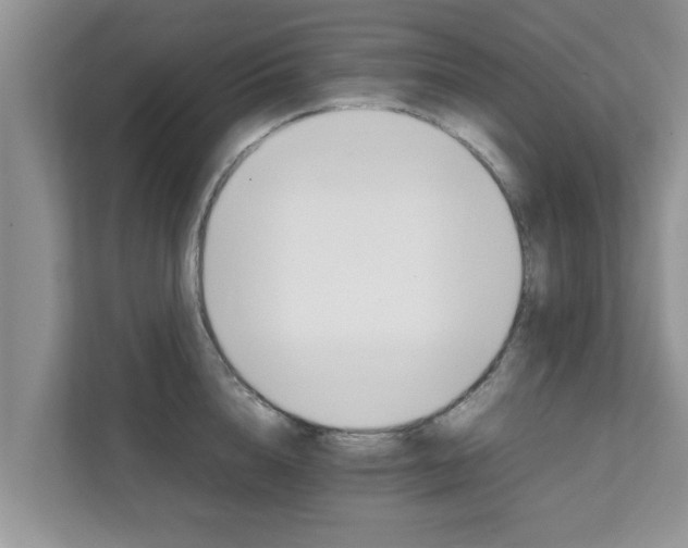 X0000111680856200907241231