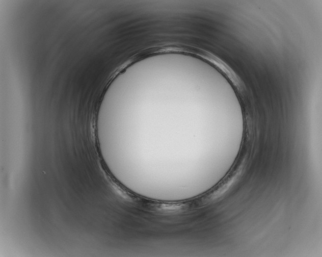 X0000111680857200907241231