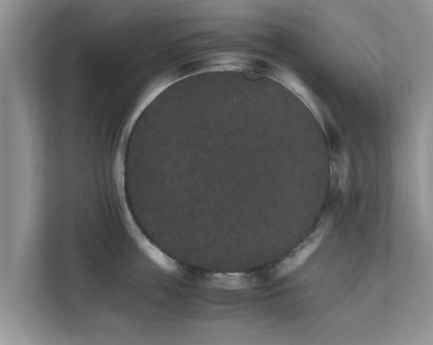 X0000111680859200907241231