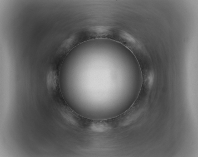 X0000111680866200907241231