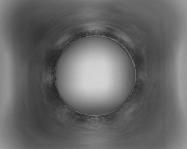 X0000111680869200907241231