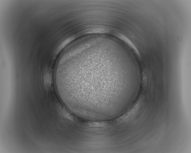 X0000111680874200907241231