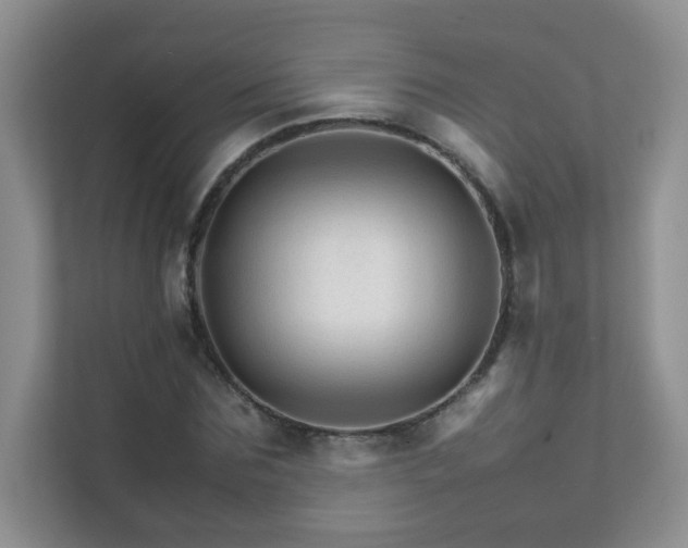 X0000111680875200907241231