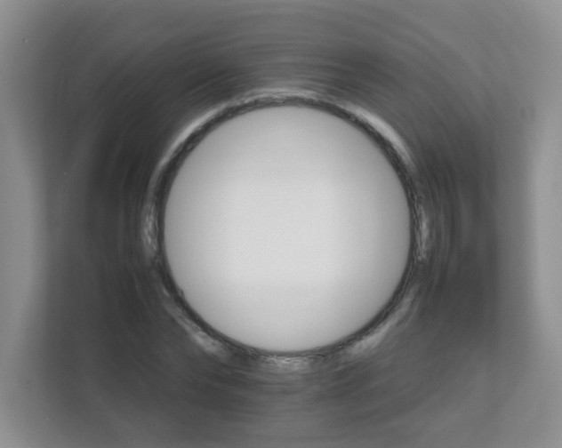 X0000111680878200907241231