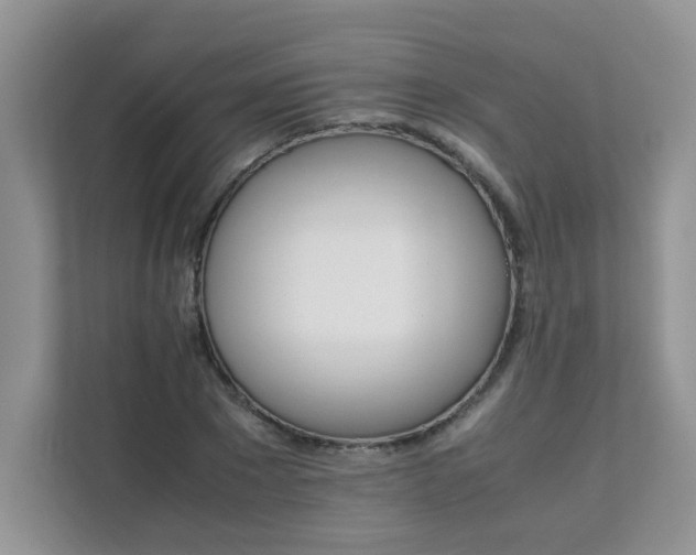 X0000111680881200907241231