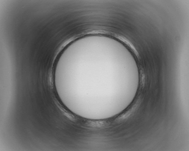 X0000111680882200907241231