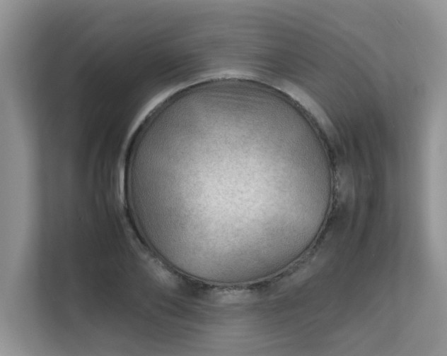 X0000111680886200907241231