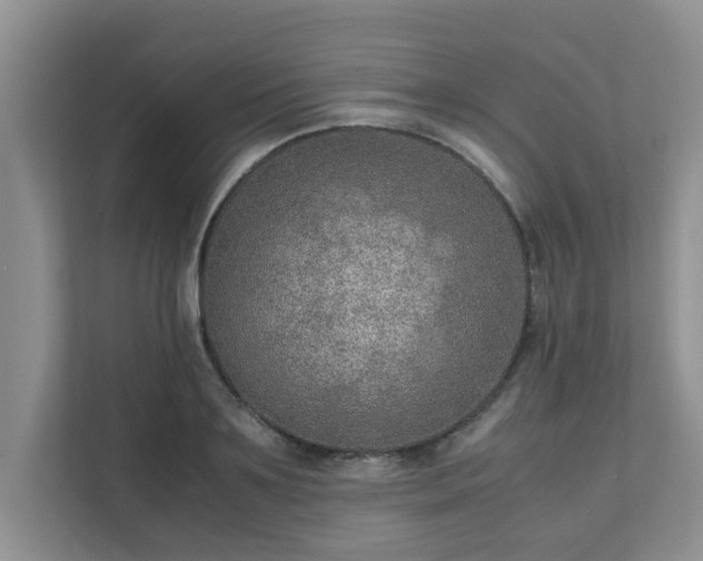 X0000111680891200907241230