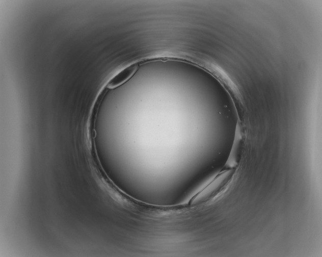 X0000111680892200907241230