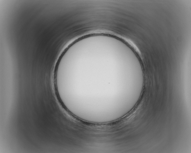 X0000111680895200907241230