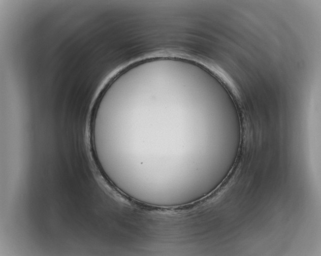 X0000111680896200907241230