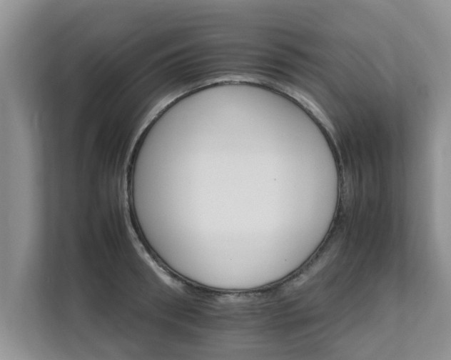 X0000111680898200907241230