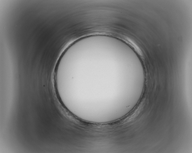 X0000111680899200907241230