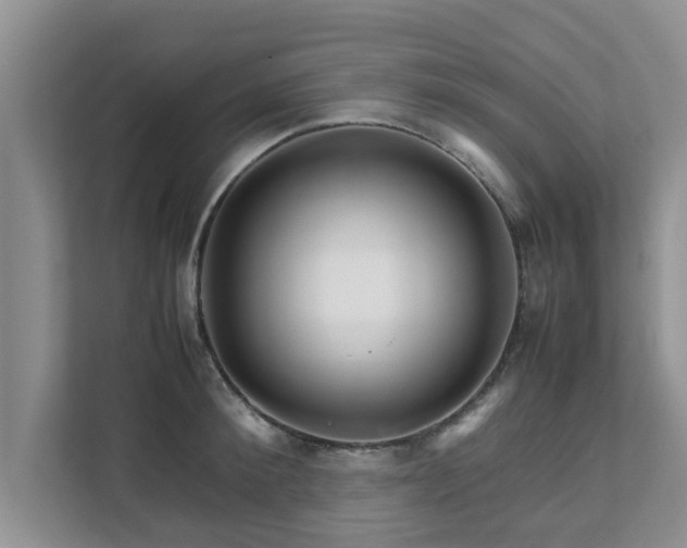 X0000111680900200907241230