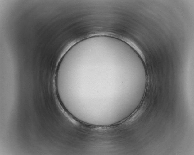 X0000111680906200907241230