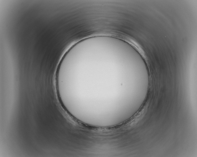 X0000111680907200907241230