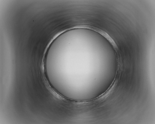 X0000111680908200907241230