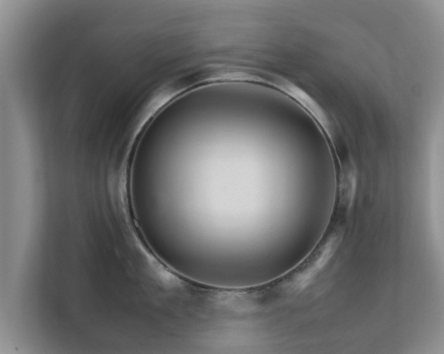 X0000111680909200907241230