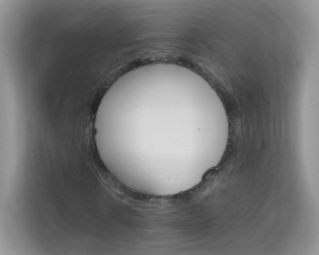 X0000111680914200907241230