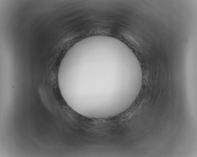 X0000111680917200907241230