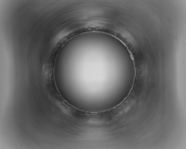 X0000111680920200907241230