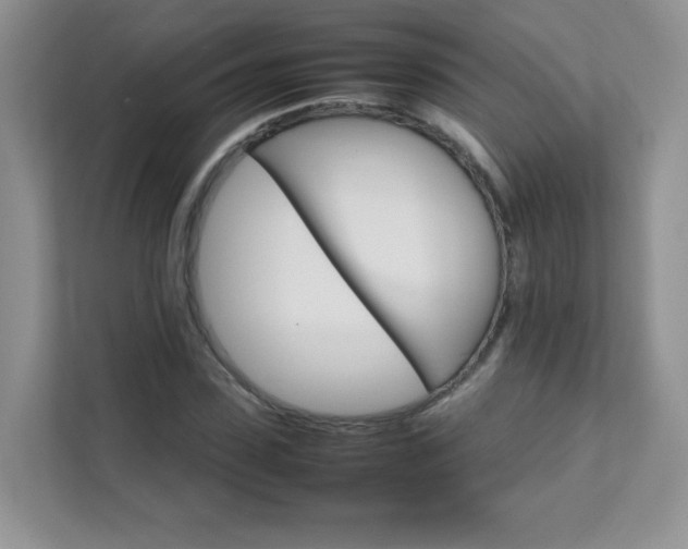 X0000111680923200907241230