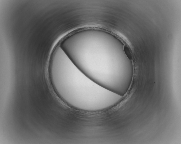 X0000111680928200907241230