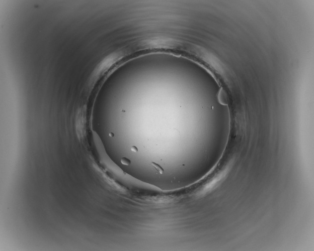 X0000111680930200907241230