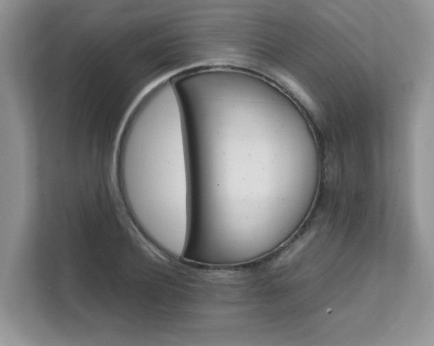 X0000111680932200907241230