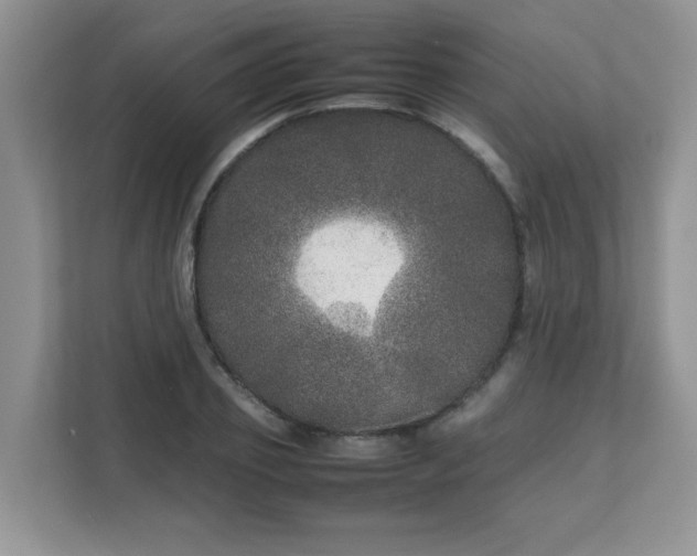 X0000111680933200907241230