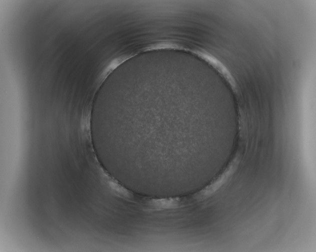 X0000111680937200907241230