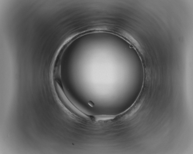 X0000111680939200907241230