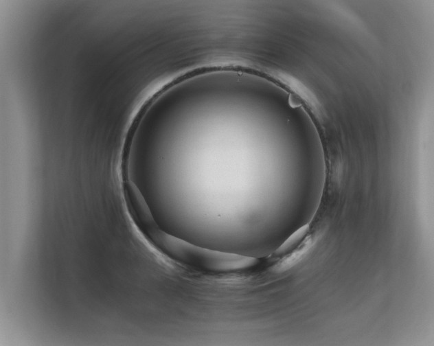 X0000111680943200907241230