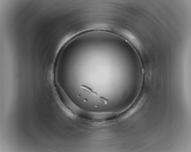 X0000111680944200907241230