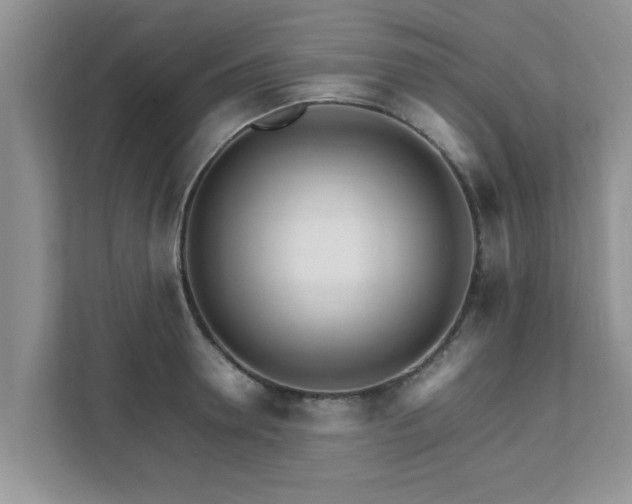 X0000111680946200907241230