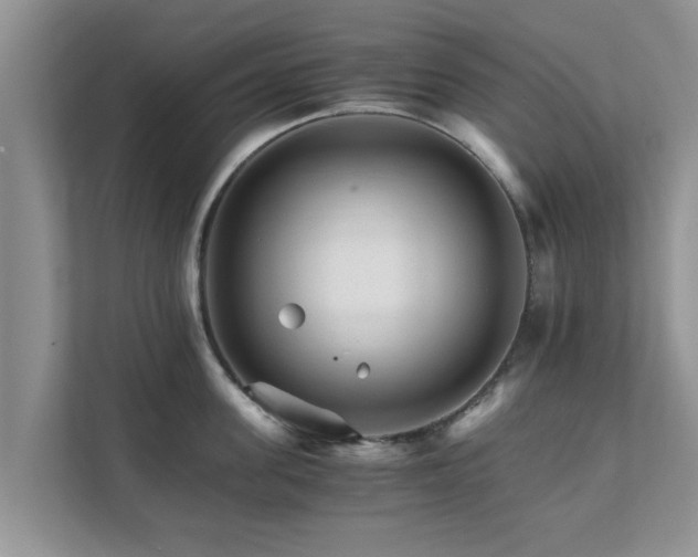 X0000111680955200907241230