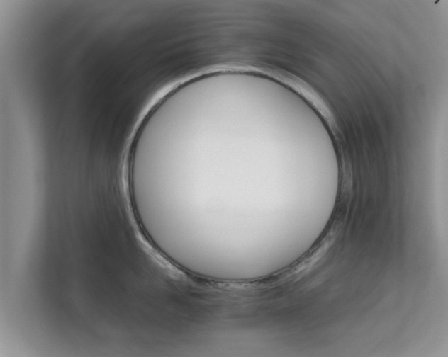 X0000111680958200907241230