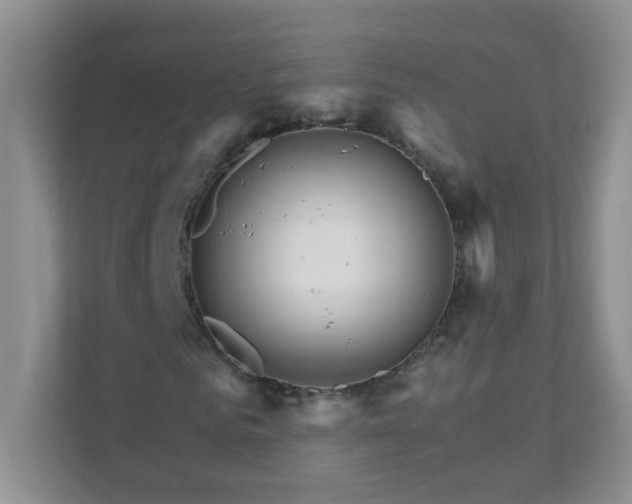 X0000111680961200907241230